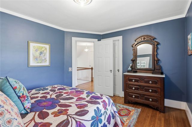 210 Fairport Road, Pittsford, NY 14445