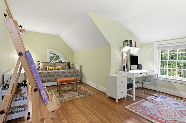 210 Fairport Road, Pittsford, NY 14445