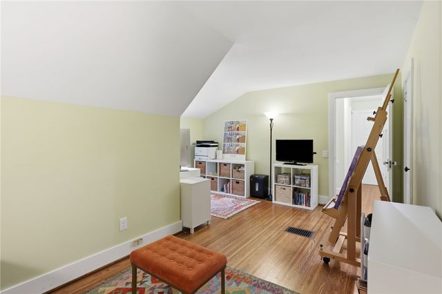 210 Fairport Road, Pittsford, NY 14445