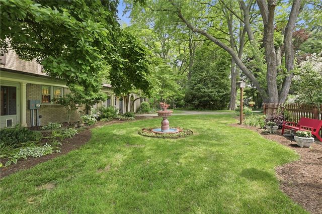 210 Fairport Road, Pittsford, NY 14445