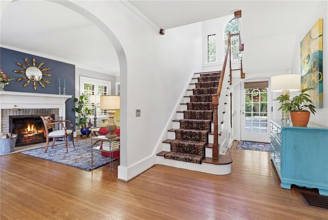 210 Fairport Road, Pittsford, NY 14445
