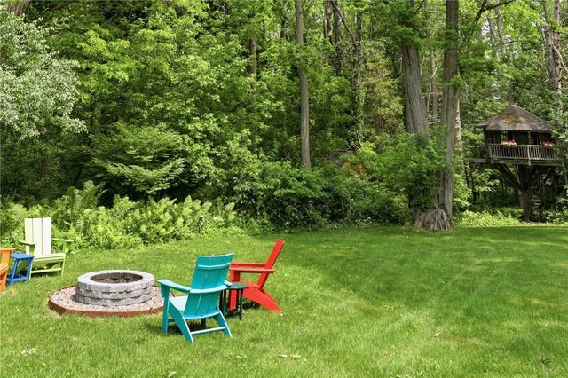 210 Fairport Road, Pittsford, NY 14445