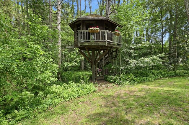 210 Fairport Road, Pittsford, NY 14445