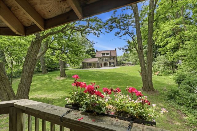 210 Fairport Road, Pittsford, NY 14445