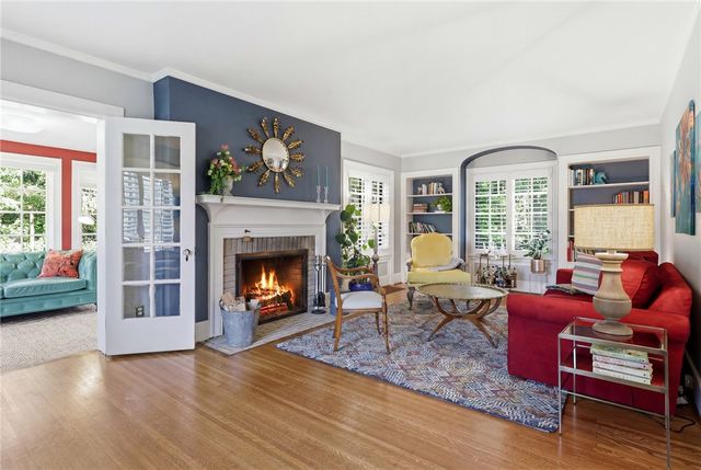 210 Fairport Road, Pittsford, NY 14445