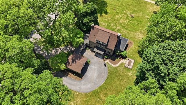 210 Fairport Road, Pittsford, NY 14445