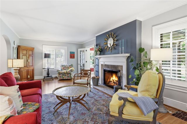 210 Fairport Road, Pittsford, NY 14445