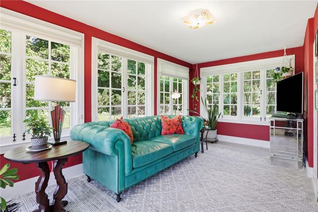 210 Fairport Road, Pittsford, NY 14445
