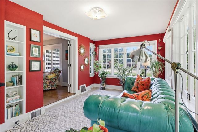 210 Fairport Road, Pittsford, NY 14445