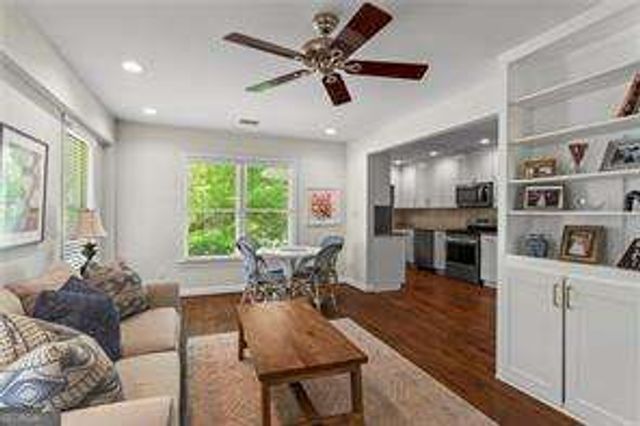 1116 Citadel Drive NE, Atlanta, GA 30324