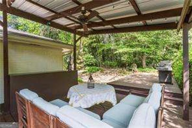 1116 Citadel Drive NE, Atlanta, GA 30324