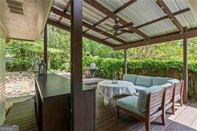 1116 Citadel Drive NE, Atlanta, GA 30324