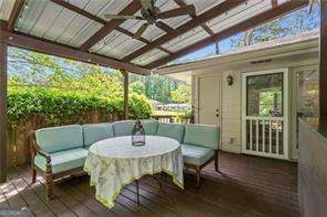 1116 Citadel Drive NE, Atlanta, GA 30324