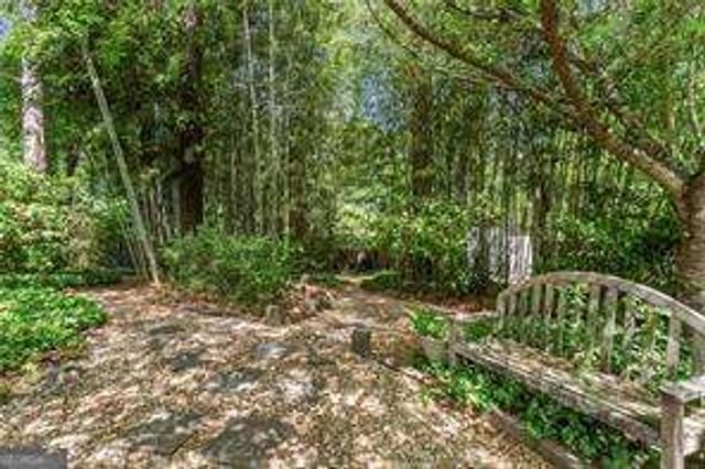 1116 Citadel Drive NE, Atlanta, GA 30324