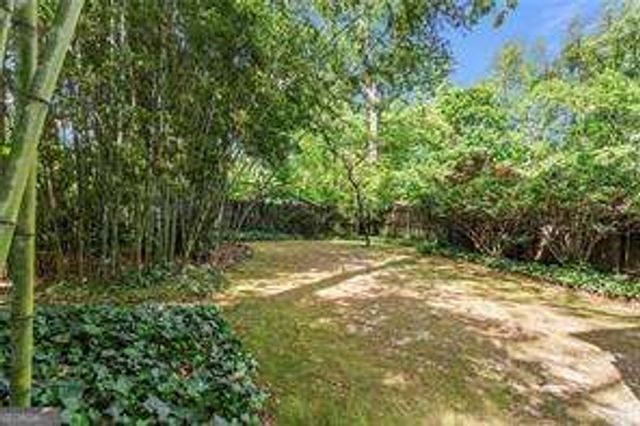 1116 Citadel Drive NE, Atlanta, GA 30324