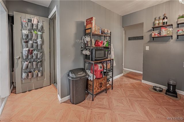 7172 Rochester Road, Lockport Town, NY 14094