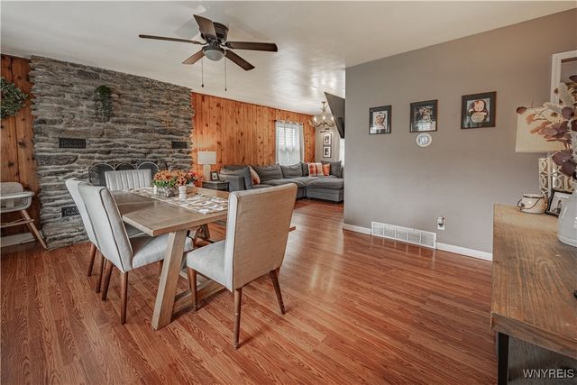 7172 Rochester Road, Lockport Town, NY 14094