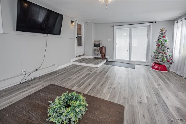 7172 Rochester Road, Lockport Town, NY 14094