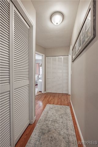 7172 Rochester Road, Lockport Town, NY 14094