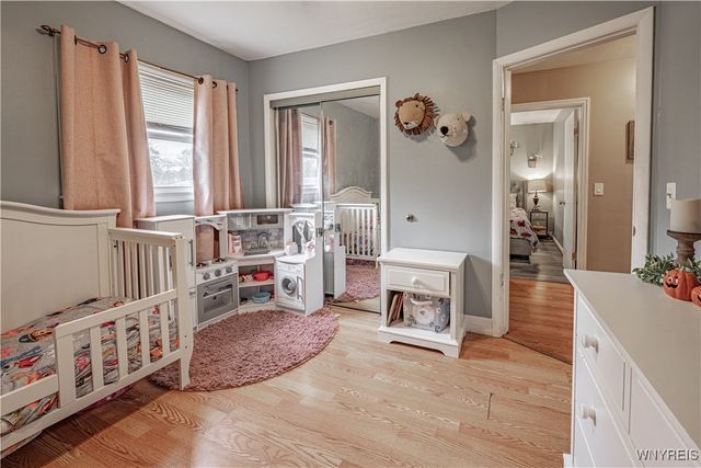 7172 Rochester Road, Lockport Town, NY 14094