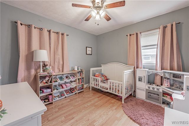 7172 Rochester Road, Lockport Town, NY 14094