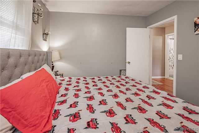 7172 Rochester Road, Lockport Town, NY 14094