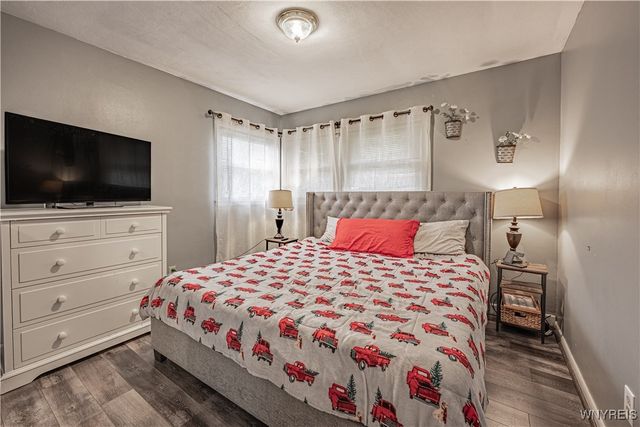 7172 Rochester Road, Lockport Town, NY 14094