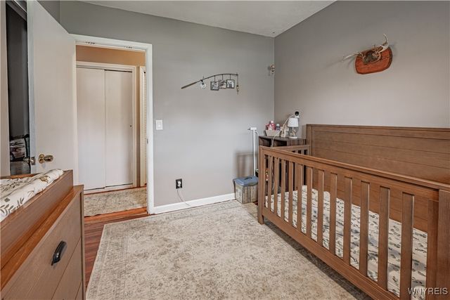 7172 Rochester Road, Lockport Town, NY 14094