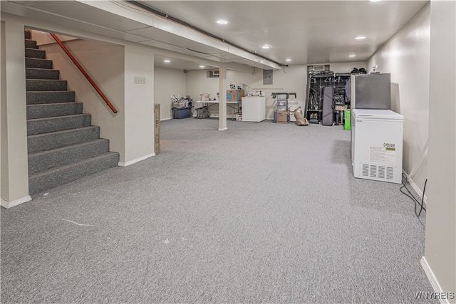 7172 Rochester Road, Lockport Town, NY 14094