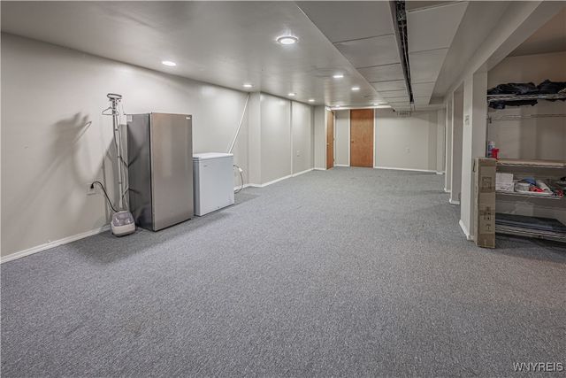 7172 Rochester Road, Lockport Town, NY 14094