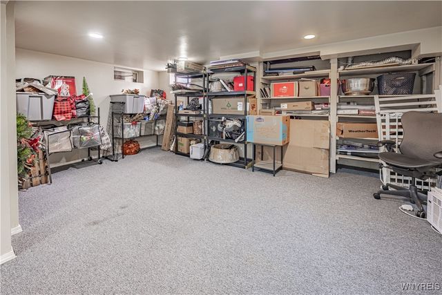 7172 Rochester Road, Lockport Town, NY 14094