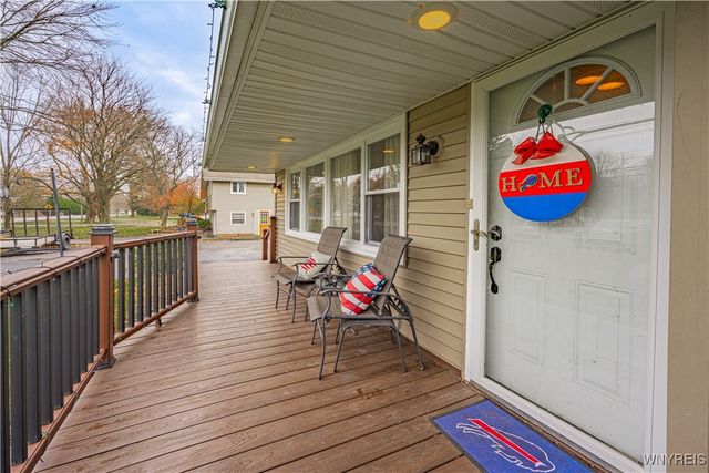 7172 Rochester Road, Lockport Town, NY 14094