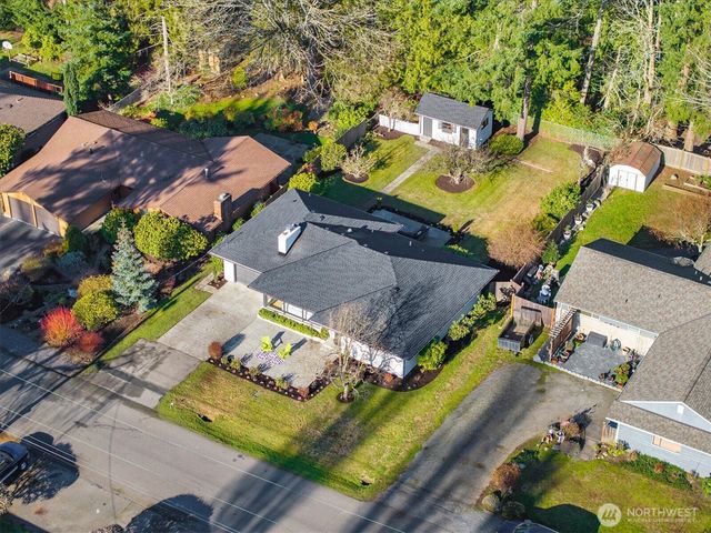 8611 Holly Lane, Edmonds, WA 98026