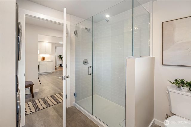 8611 Holly Lane, Edmonds, WA 98026