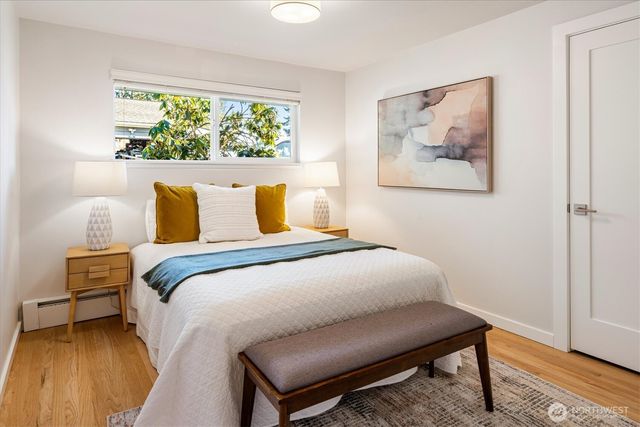 8611 Holly Lane, Edmonds, WA 98026