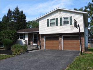 7972 Orion Path, Clay, NY 13090