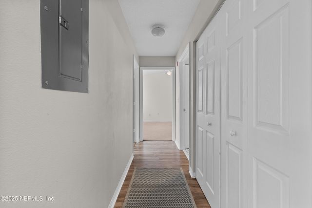 23211 HARBOUR VISTA Circle, St. Augustine, FL 32080