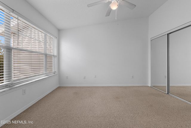 23211 HARBOUR VISTA Circle, St. Augustine, FL 32080