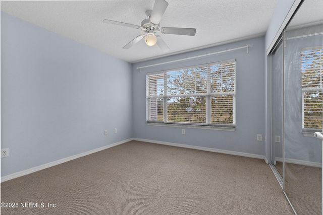 23211 HARBOUR VISTA Circle, St. Augustine, FL 32080