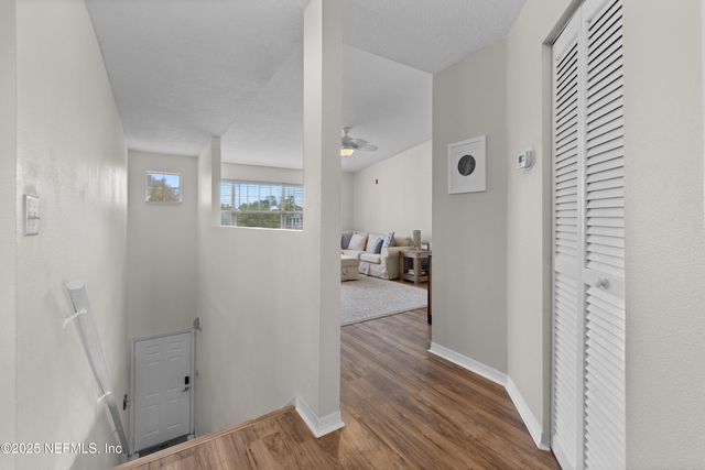 23211 HARBOUR VISTA Circle, St. Augustine, FL 32080