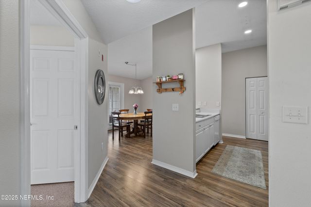 23211 HARBOUR VISTA Circle, St. Augustine, FL 32080