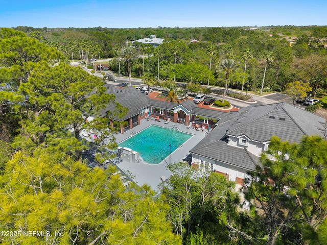 23211 HARBOUR VISTA Circle, St. Augustine, FL 32080