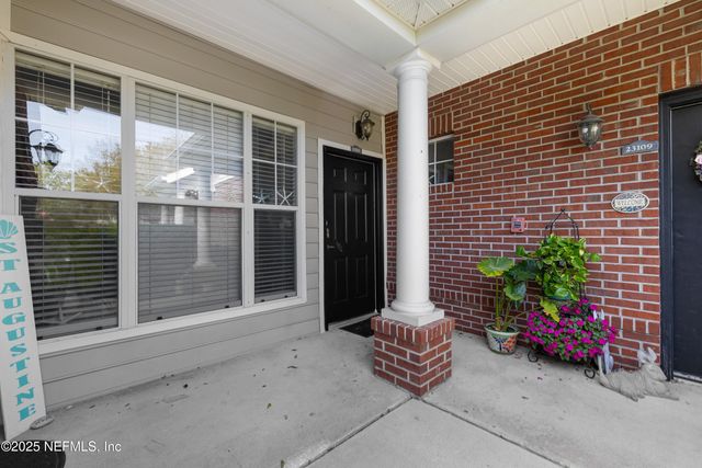 23211 HARBOUR VISTA Circle, St. Augustine, FL 32080