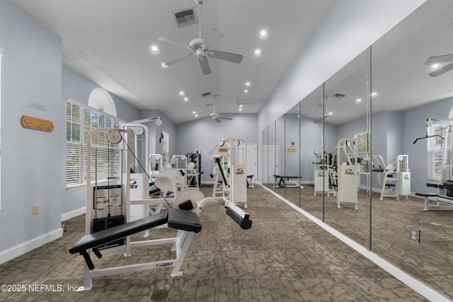 23211 HARBOUR VISTA Circle, St. Augustine, FL 32080