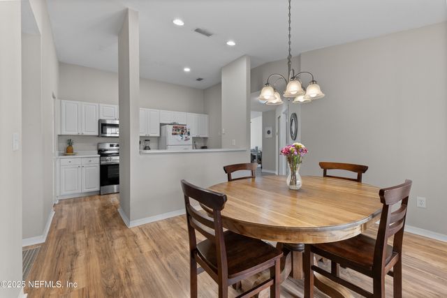 23211 HARBOUR VISTA Circle, St. Augustine, FL 32080