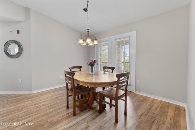 23211 HARBOUR VISTA Circle, St. Augustine, FL 32080