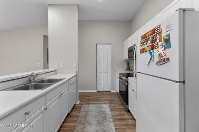 23211 HARBOUR VISTA Circle, St. Augustine, FL 32080