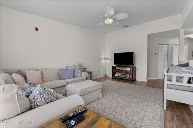 23211 HARBOUR VISTA Circle, St. Augustine, FL 32080