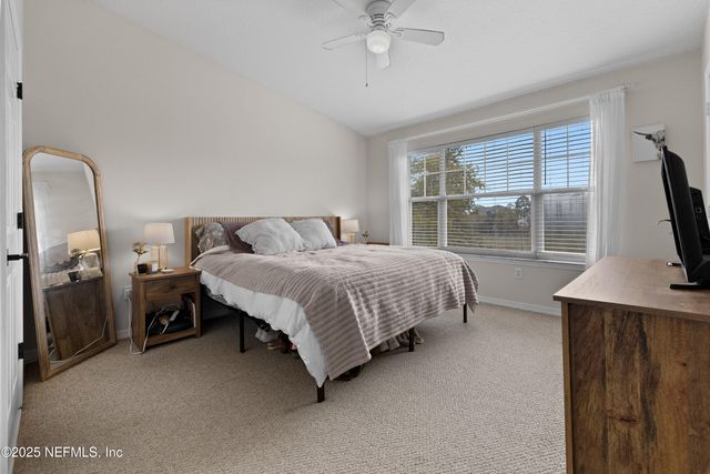 23211 HARBOUR VISTA Circle, St. Augustine, FL 32080