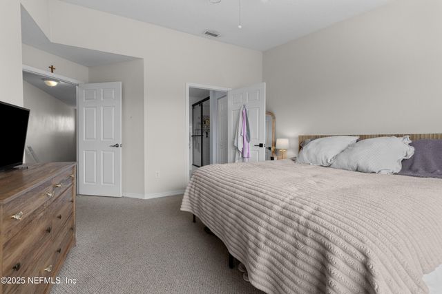 23211 HARBOUR VISTA Circle, St. Augustine, FL 32080